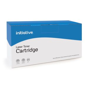 Initiative-Cmpa Brother TN910C Cyan Toner 9k