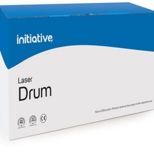 Initiative-Cmpa Oki 44574307 Drum Unit 25k